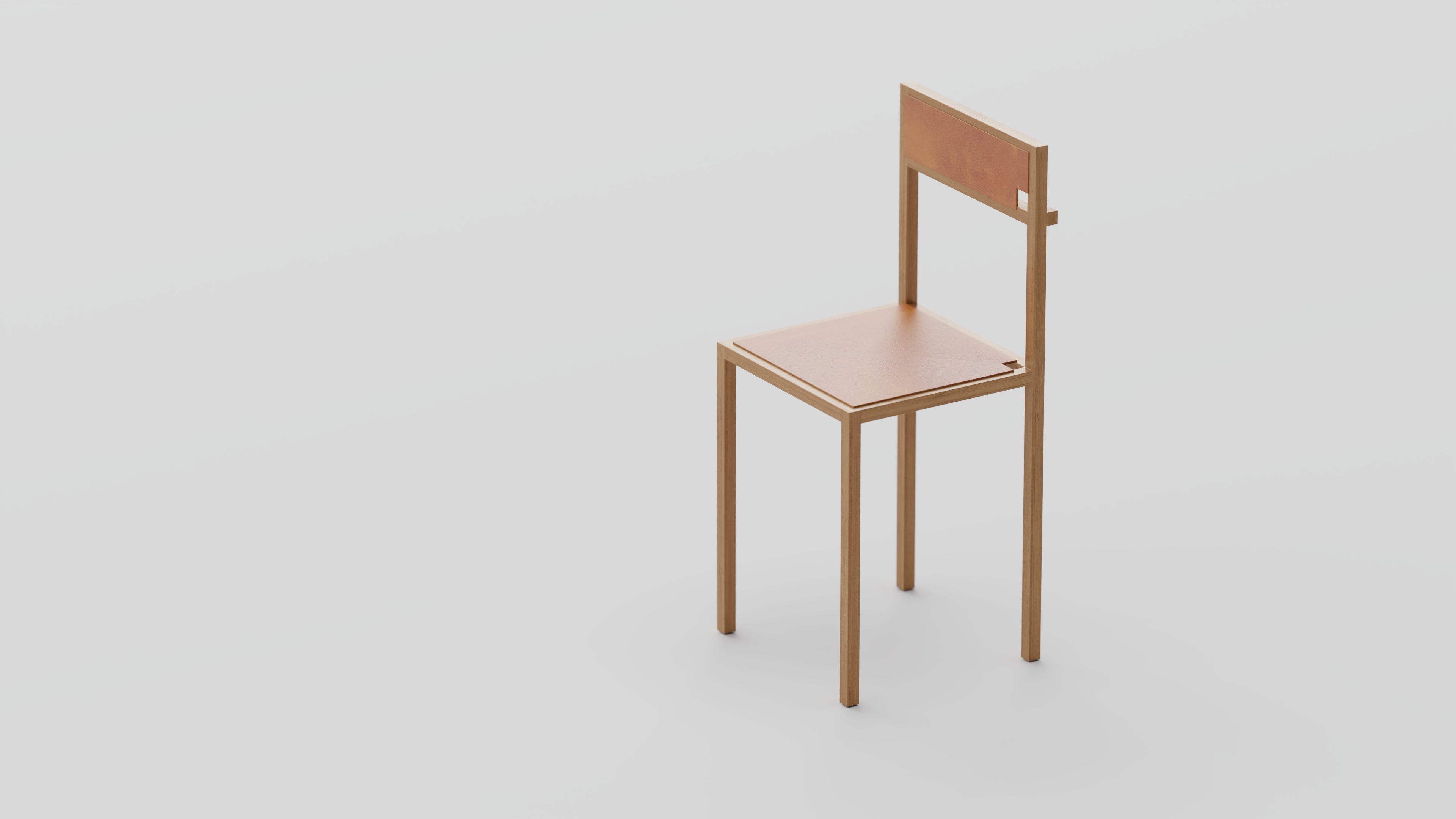 Labo-0113